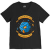 rotflol V-Neck Tee