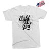 Child Of God Exclusive T-shirt