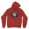 vintage made of 1981 all original parts Unisex Hoodie
