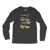 sunglass world Long Sleeve Shirts