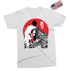tetsuo Exclusive T-shirt