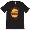 nature's bounty T-Shirt