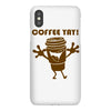 coffee yay iPhoneX
