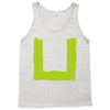 couples Tank Top