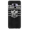 ffl Samsung Galaxy S8 Plus
