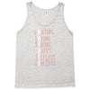 mother Tank Top