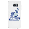 likebeer Samsung Galaxy S7 Edge