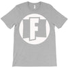 fortnite T-Shirt