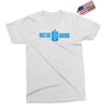 doctor whom Exclusive T-shirt