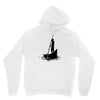 Lake Unisex Hoodie