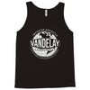vandelay industries Tank Top