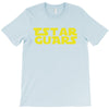 Estar Guars T-Shirt