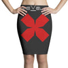 chevelle american alternative metal band Pencil Skirts