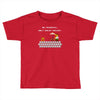 no princess only khlav kalash Toddler T-shirt