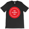 Mummy T-Shirt