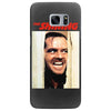 the shining Samsung Galaxy S7 Edge Case