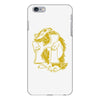 house od badger iPhone 6 Plus/6s Plus Case
