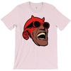 it the road, matt T-Shirt