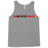 war sometimes changes Tank Top