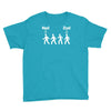 neil before zod Youth Tee