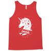 annabelle Tank Top