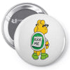 mario koopa Pin-back button