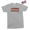 bacon&hellip; it's that good Exclusive T-shirt
