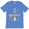reconnect T-Shirt