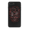 deadhole iPhone 7 Plus Case