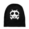 mask Baby Beanies