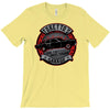 toretto's garage T-Shirt