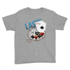 Las Vegas Youth Tee