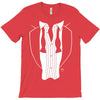 late night tux T-Shirt