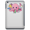 crafting iPad Mini