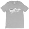 coffee lovers T-Shirt