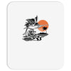 sailfish Mousepad