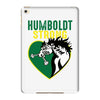 Humboldt Strong iPad Mini 4