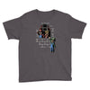 castle lovers Youth Tee