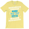 It's A Pop Pop Thing T-Shirt