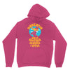 sarcasm Unisex Hoodie