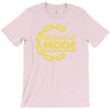 depeche mode 2 T-Shirt