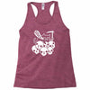 raf Racerback Tank
