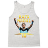 Rafa Nadal 10 Tank Top