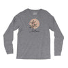 Autumn Long Sleeve Shirts