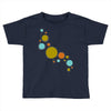 circumlocution Toddler T-shirt