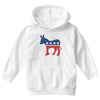 keledai Youth Hoodie