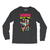 scientists Long Sleeve Shirts