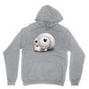 love skul Unisex Hoodie