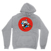 mugman Hoodie