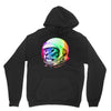 astronaut space cat new Unisex Hoodie